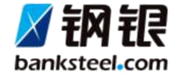 钢银 banksteel.com