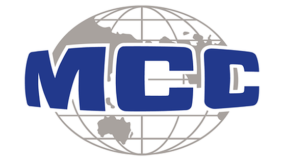 中冶集团 MCC