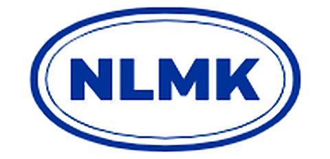 NLMK（俄罗斯）