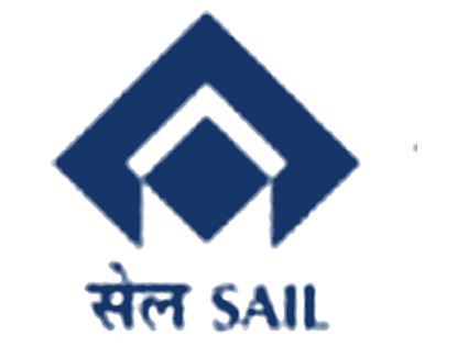 SAIL（印度）