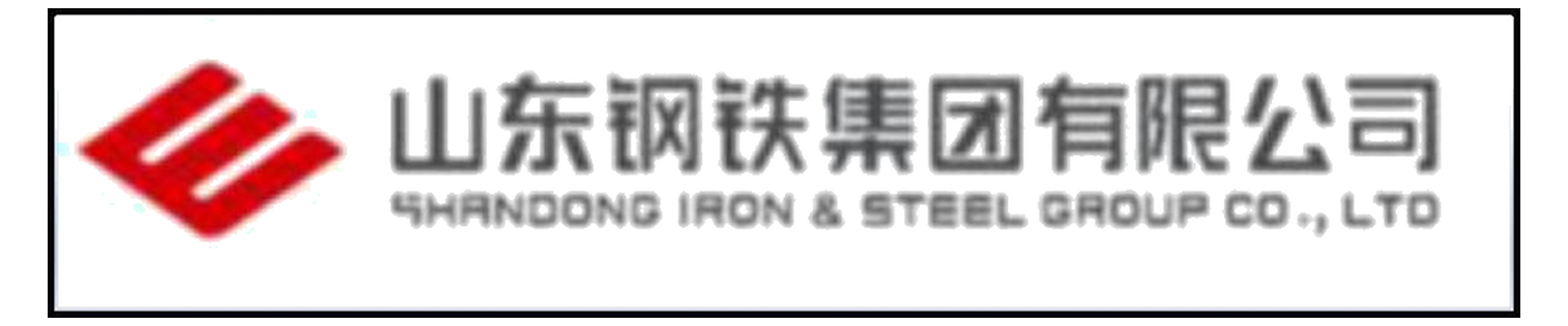 山东钢铁集团有限公司